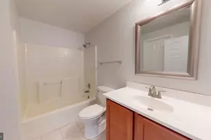 9811 Fendale Ln, Fredericksburg, VA 22408 - Photo 46