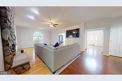 9811 Fendale Lane, Fredericksburg, VA 22408 - Photo 10