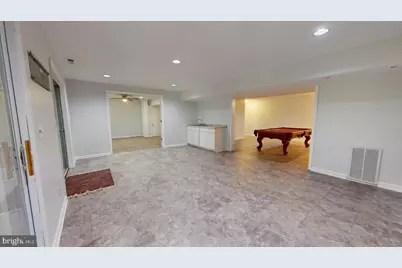 9811 Fendale Lane, Fredericksburg, VA 22408 - Photo 40