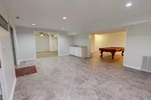 9811 Fendale Ln, Fredericksburg, VA 22408 - Photo 40