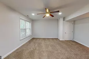 9811 Fendale Ln, Fredericksburg, VA 22408 - Photo 42