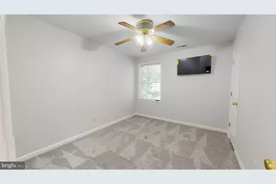 9811 Fendale Lane, Fredericksburg, VA 22408 - Photo 28