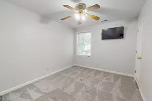 9811 Fendale Ln, Fredericksburg, VA 22408 - Photo 28