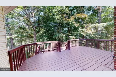 9811 Fendale Lane, Fredericksburg, VA 22408 - Photo 58