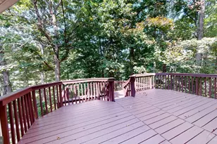 9811 Fendale Ln, Fredericksburg, VA 22408 - Photo 58