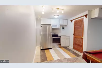 9811 Fendale Lane, Fredericksburg, VA 22408 - Photo 34