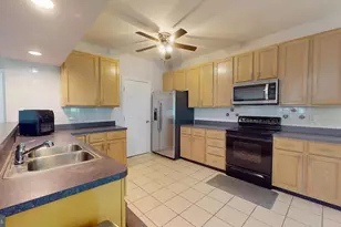 9811 Fendale Ln, Fredericksburg, VA 22408 - Photo 12