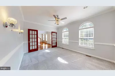 9811 Fendale Lane, Fredericksburg, VA 22408 - Photo 22