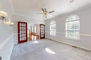 9811 Fendale Ln, Fredericksburg, VA 22408 - Photo 22