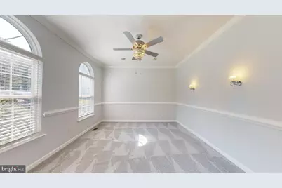 9811 Fendale Lane, Fredericksburg, VA 22408 - Photo 20