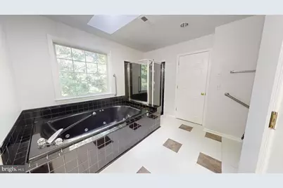 9811 Fendale Lane, Fredericksburg, VA 22408 - Photo 54