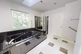 9811 Fendale Ln, Fredericksburg, VA 22408 - Photo 54