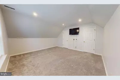 9811 Fendale Lane, Fredericksburg, VA 22408 - Photo 50