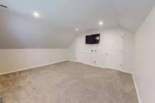 9811 Fendale Ln, Fredericksburg, VA 22408 - Photo 50