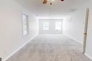 9811 Fendale Ln, Fredericksburg, VA 22408 - Photo 24