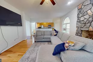 9811 Fendale Ln, Fredericksburg, VA 22408 - Photo 8