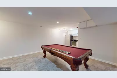 9811 Fendale Lane, Fredericksburg, VA 22408 - Photo 36