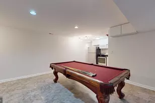 9811 Fendale Ln, Fredericksburg, VA 22408 - Photo 36