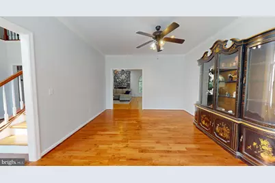 9811 Fendale Lane, Fredericksburg, VA 22408 - Photo 18