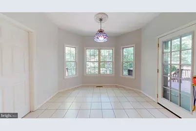9811 Fendale Lane, Fredericksburg, VA 22408 - Photo 16