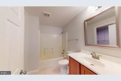 9811 Fendale Lane, Fredericksburg, VA 22408 - Photo 44