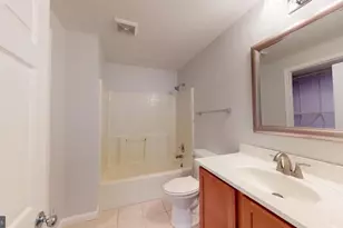 9811 Fendale Ln, Fredericksburg, VA 22408 - Photo 44