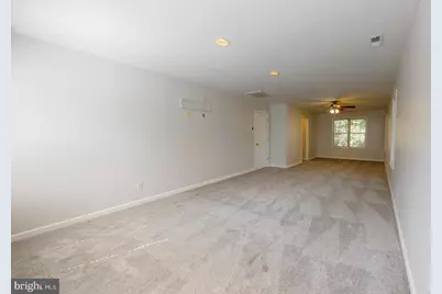 9811 Fendale Lane, Fredericksburg, VA 22408 - Photo 52