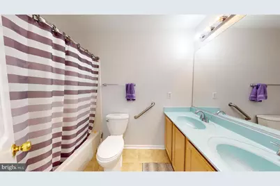 9811 Fendale Lane, Fredericksburg, VA 22408 - Photo 30