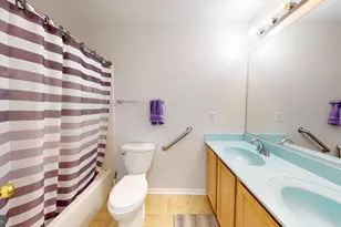 9811 Fendale Ln, Fredericksburg, VA 22408 - Photo 30