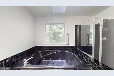 9811 Fendale Lane, Fredericksburg, VA 22408 - Photo 26