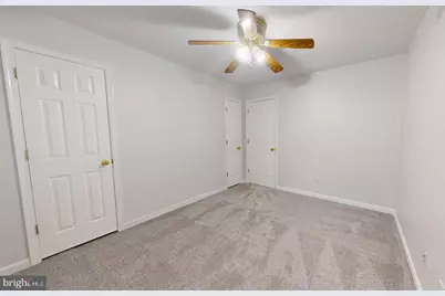 9811 Fendale Lane, Fredericksburg, VA 22408 - Photo 48