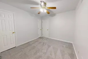 9811 Fendale Ln, Fredericksburg, VA 22408 - Photo 48