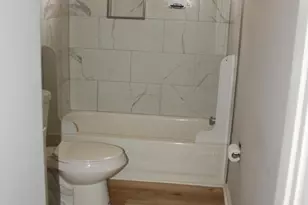 11301 Piney Forest Dr, Bumpass, VA 23024 - Photo 22