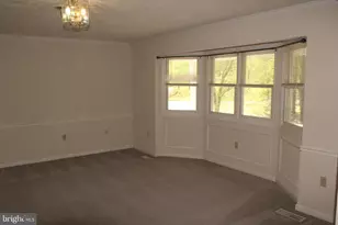 11301 Piney Forest Dr, Bumpass, VA 23024 - Photo 50