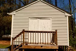 11301 Piney Forest Dr, Bumpass, VA 23024 - Photo 14