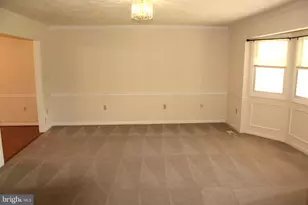 11301 Piney Forest Dr, Bumpass, VA 23024 - Photo 44