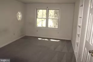 11301 Piney Forest Dr, Bumpass, VA 23024 - Photo 70