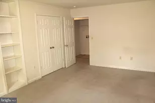 11301 Piney Forest Dr, Bumpass, VA 23024 - Photo 68