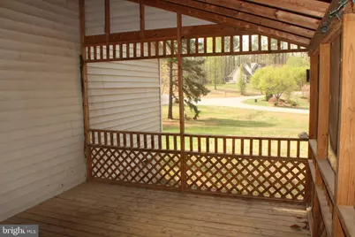 11301 Piney Forest Dr, Bumpass, VA 23024 - Photo 6