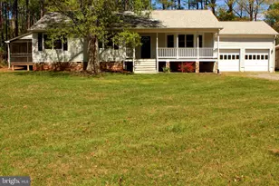 11301 Piney Forest Dr, Bumpass, VA 23024 - Photo 12