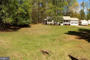 11301 Piney Forest Dr, Bumpass, VA 23024 - Photo 20