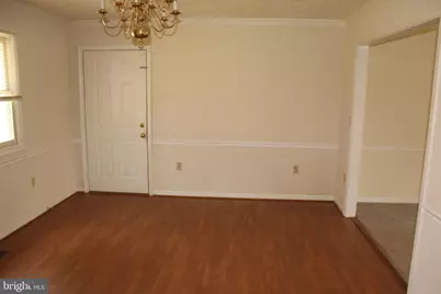 11301 Piney Forest Dr, Bumpass, VA 23024 - Photo 16