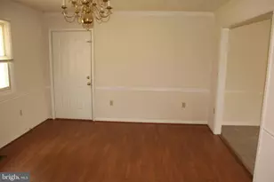 11301 Piney Forest Dr, Bumpass, VA 23024 - Photo 16