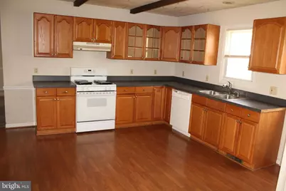 11301 Piney Forest Dr, Bumpass, VA 23024 - Photo 12