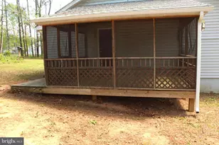 11301 Piney Forest Dr, Bumpass, VA 23024 - Photo 18