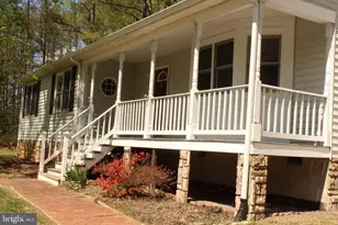 11301 Piney Forest Dr, Bumpass, VA 23024 - Photo 4