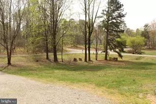 11301 Piney Forest Dr, Bumpass, VA 23024 - Photo 8