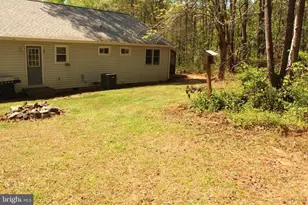 11301 Piney Forest Dr, Bumpass, VA 23024 - Photo 16