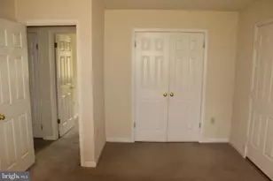 11301 Piney Forest Dr, Bumpass, VA 23024 - Photo 18