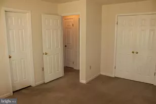 11301 Piney Forest Dr, Bumpass, VA 23024 - Photo 54